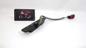 ANTENA ASSY HONDA FORZA 250 2005/2007